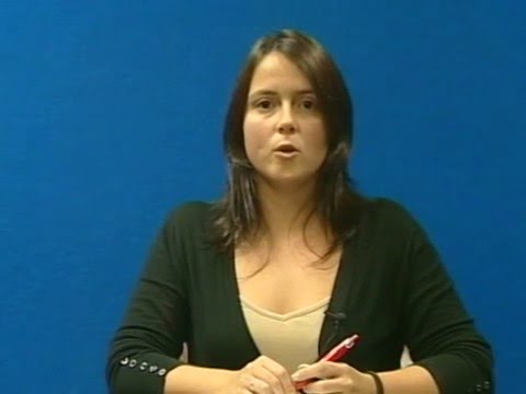 See video