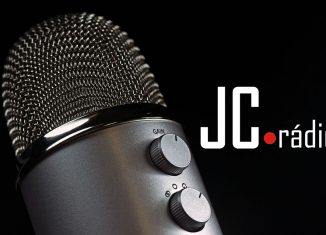 JC.rádio