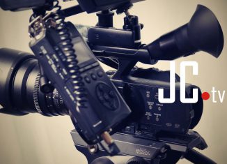 JC.tv