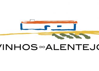 Vinhos do Alentejo