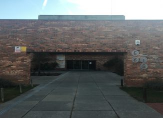 Escola Superior de Tecnologia e Gestão cria “Ano da Investigação”