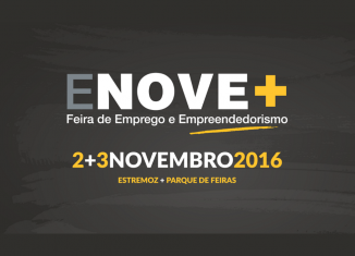 ENOVE+ 2016
