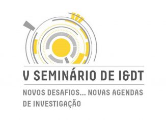 Seminário reúne cerca de uma centena de investigadores em Portalegre