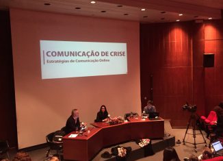 Ao segundo dia, as interrogações