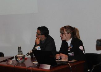 Começaram as Jornadas da Comunicação