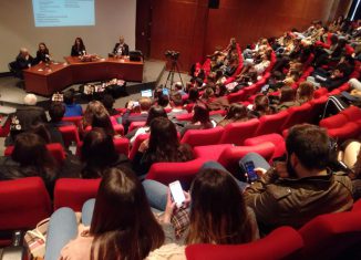Jornalismo & Digital, um desafio permanente