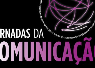 XXI Jornadas da Comunicação