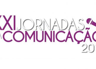 XXI Jornadas da Comunicação - Dia 2
