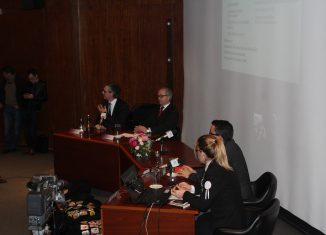 XXI Jornadas da Comunicação: “após 21 anos continuam vivas”