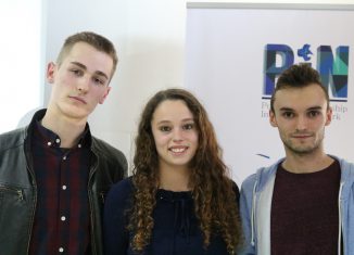 A importância do estágio para o mercado de trabalho