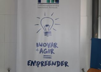NERPOR motiva expansão de negócios no feminino