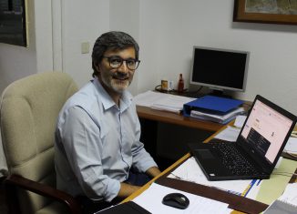 Portalegre recebe a 10ª edição ENOVE+
