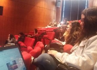 As Redes Sociais no Jornalismo e o seu impacto na profissão