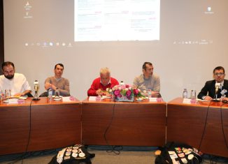 Dificuldades na cobertura do ciclismo no centro do debate