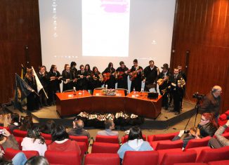 Multimédia, publicidade e mais música