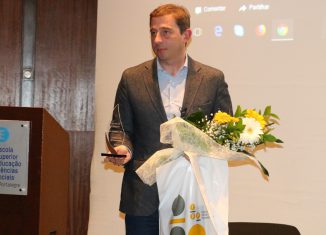 “O melhor trabalho é sempre o de amanhã”