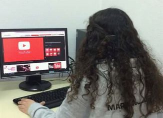 Publicidade nas plataformas digitais desafia meios clássicos