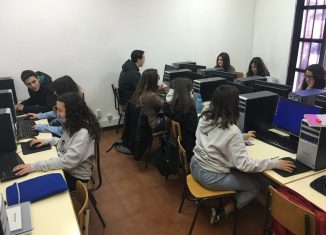 Redação multiplataforma fecha portas no encerramento das Jornadas
