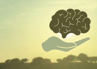 Alentejo, precisamos falar de Saúde Mental