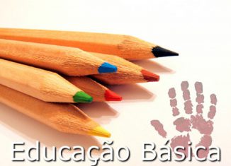 Curso de Educação Básica com menos alunos, mas a abertura está garantida