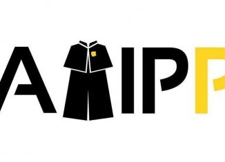 IPP vai ter nova direção da associação académica