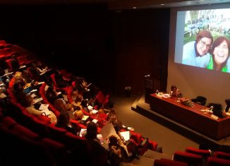 Pedagogia e Educação Pré-escolar em debate
