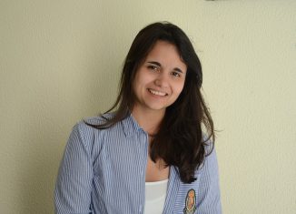 A importância das redes sociais nas Jornadas da Comunicação