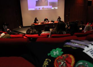 Comunicação autárquica, média locais e empresas em debate nas Jornadas de Comunicação