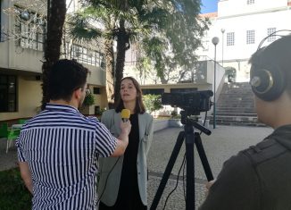 Influencers: autenticidade, transparência e fidelidade ao conteúdo