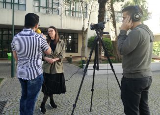 Influencers e a necessidade da fidelidade ao conteúdo