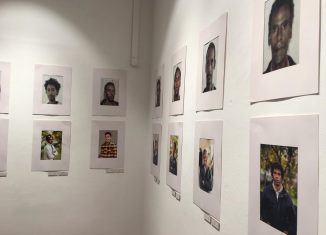 Portalegre e a diversidade cultural