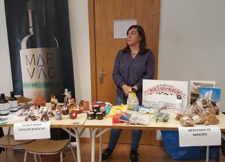turismo, cultura, sociedade, Portalegre