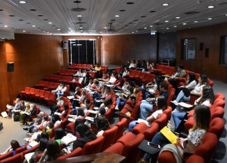 Quase metade dos cuidadores enfrentam dificuldades económicas