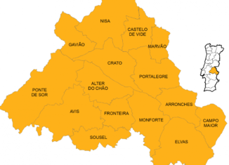 Fonte: Jornal alto alentejo