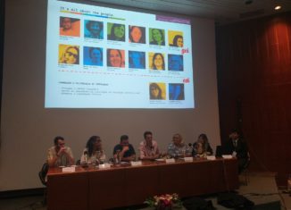 A aposta do Politécnico de Portalegre nas estratégias de comunicação