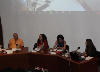 Ética como alicerce do Jornalismo