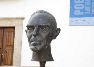 Um olhar sobre José Régio