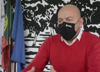 A incubacao de empresas do Politecnico de Portalegre