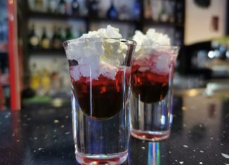 A realidade pandémica dos restaurantes e bares