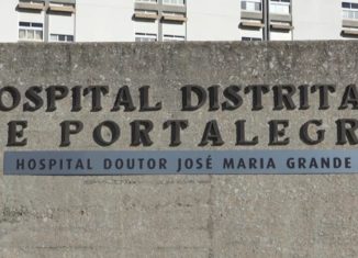 AAIPP incentiva a dádiva de sangue