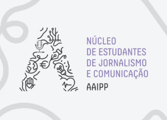 JCcast a voz da comunidade académica no podcast do Núcleo de Jornalismo e ComunicaçãoJCcast a voz da comunidade académica no podcast do Núcleo de Jornalismo e Comunicação