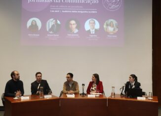 “Eles não querem saber de nós”: os desertos de notícias em debate