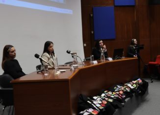 É preciso valorizar a condição de freelancer