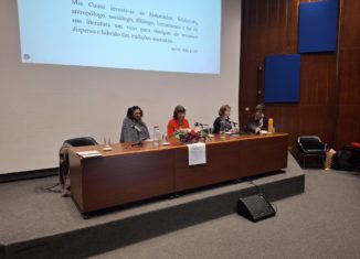Instituto Politécnico de Portalegre celebra o V Congresso de Literatura: um encontro para fortalecer a língua, a cultura e a cooperação entre os países lusófonos