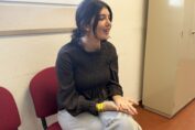 Luísa Guerra assume a presidência das Jornadas da Comunicação